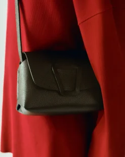 Women Hereu Studio Crossbody Bags|Mini Bags<MABRA GRAINY