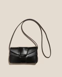 Women Hereu Studio Crossbody Bags|Mini Bags<MABRA MINI