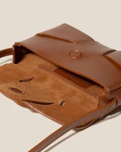 Women Hereu Studio Crossbody Bags|Mini Bags<MABRA MINI