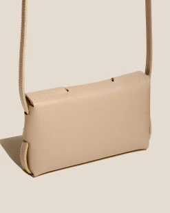 Women Hereu Studio Crossbody Bags|Mini Bags<MABRA MINI