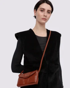 Women Hereu Studio Crossbody Bags|Mini Bags<MABRA MINI