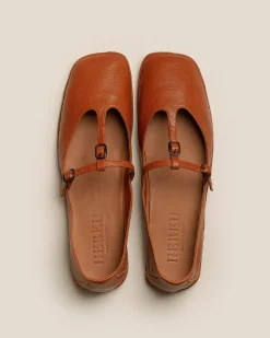 Women Hereu Studio Soft Shoes<MANYOLA