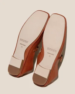 Women Hereu Studio Soft Shoes<MANYOLA