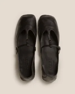 Women Hereu Studio Soft Shoes<MANYOLA