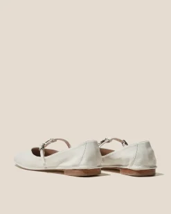 Women Hereu Studio Soft Shoes<MANYOLA