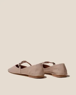 Women Hereu Studio Soft Shoes<MANYOLA