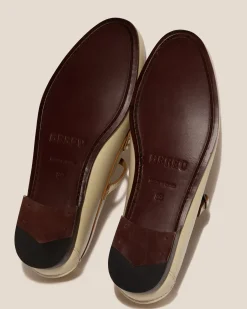 Women Hereu Studio Loafers<MAQUEDA