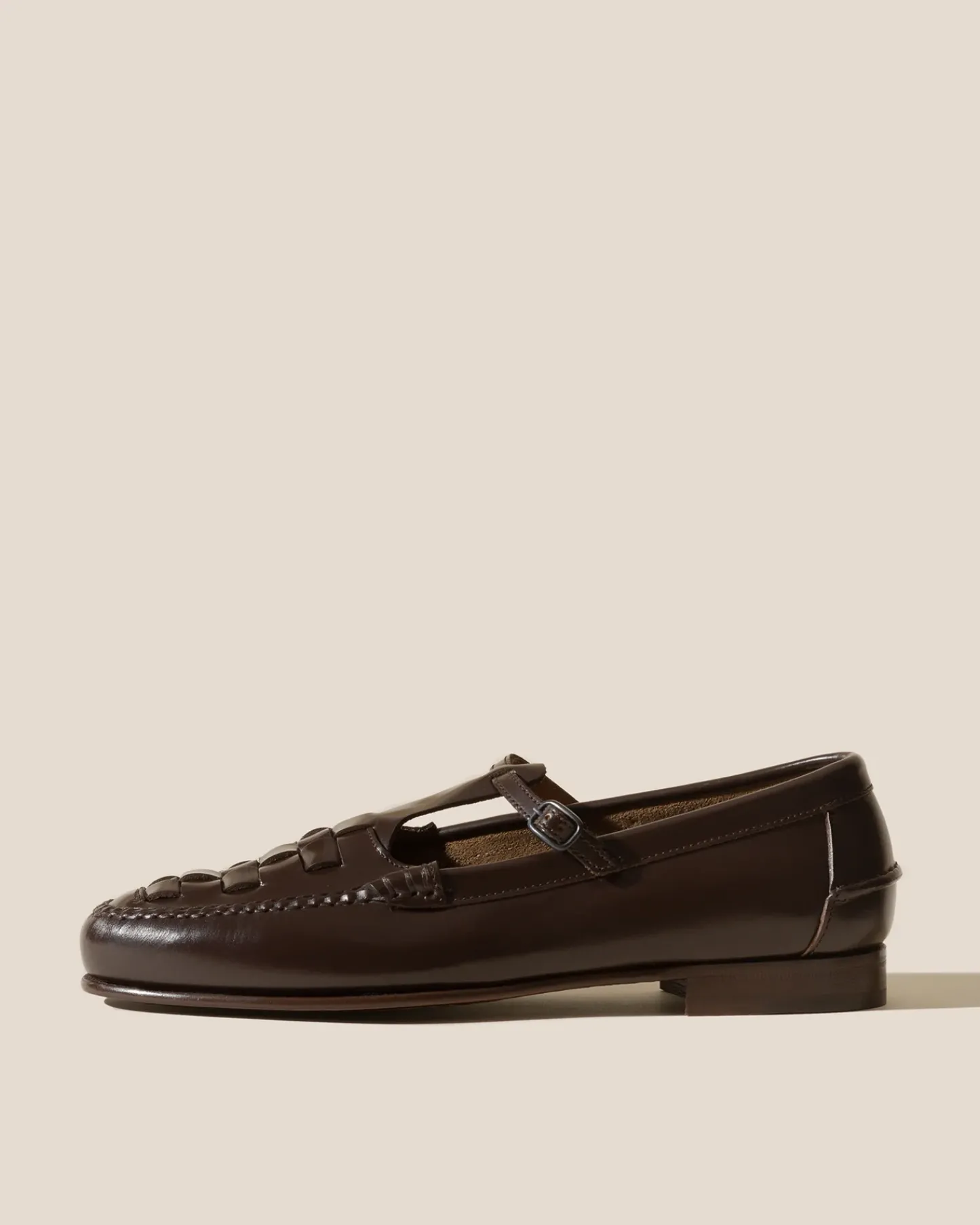 Women Hereu Studio Loafers<MAQUEDA