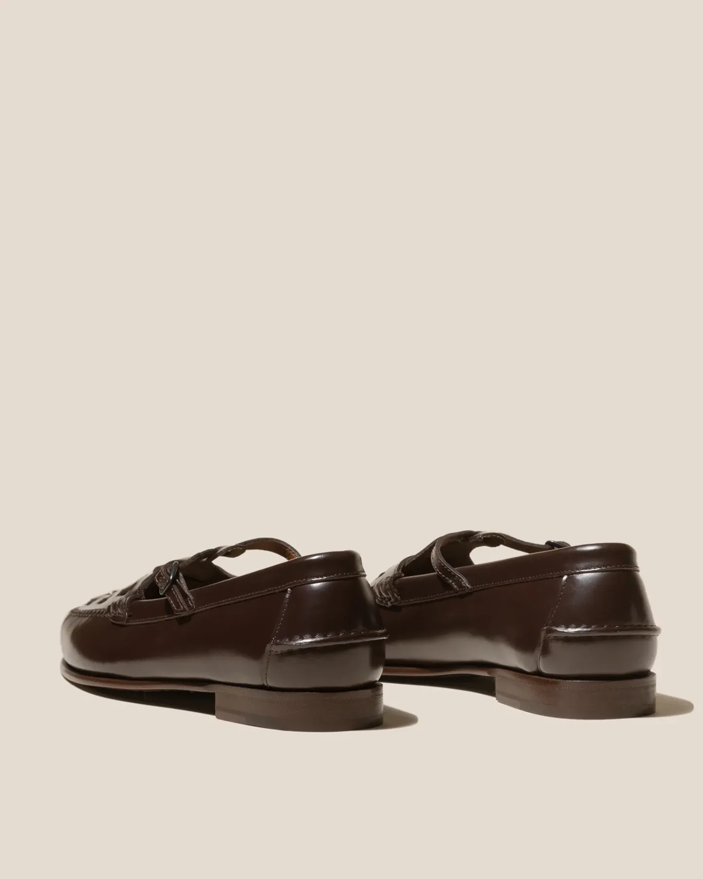 Women Hereu Studio Loafers<MAQUEDA