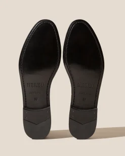 Women Hereu Studio Loafers<MAQUEDA