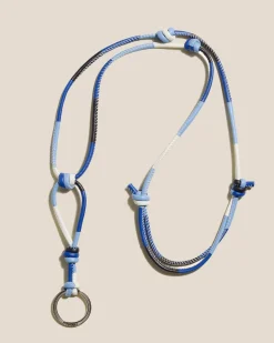 Hereu Studio Small Leather Goods<MAR KEYCHAIN