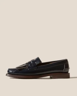 Women Hereu Studio Loafers<MARTI