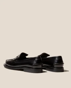 Women Hereu Studio Loafers<MARTI