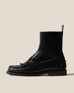 Women Hereu Studio Boots<MARTI BOOT