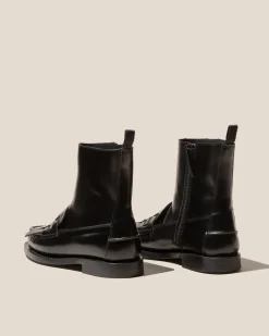 Women Hereu Studio Boots<MARTI BOOT