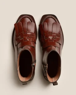 Women Hereu Studio Boots<MARTI BOOT