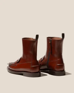 Women Hereu Studio Boots<MARTI BOOT
