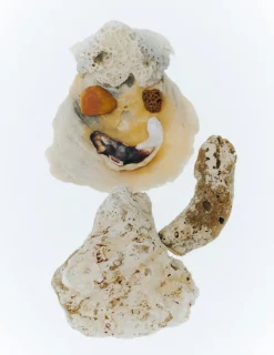 Hereu Studio Art|The Plant Magazine<Membuai