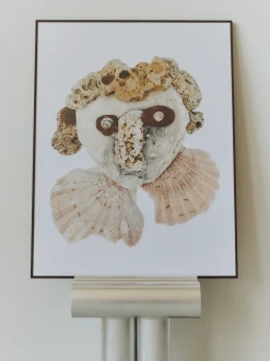 Hereu Studio Art|The Plant Magazine<Memutar