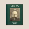Hereu Studio Books & Magazines|Designed By "miguel Milá"<MIGUEL MILÁ A LIFE IN DESIGN