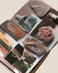 Hereu Studio Rare Books Curated By Terranova<MIRAR MIRÓ