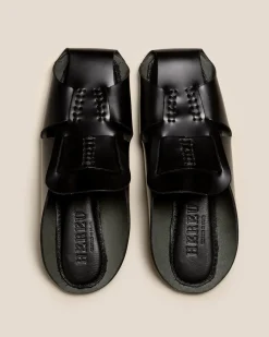 Hereu Studio Sandals<MUNTANA