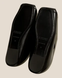 Hereu Studio Sandals<MUNTANA