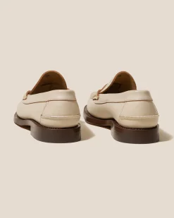 Women Hereu Studio Loafers<NOMBELA