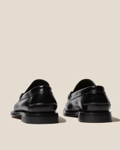 Hereu Studio Loafers<NOMBELA