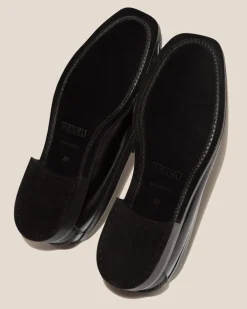 Women Hereu Studio Loafers<NOMBELA