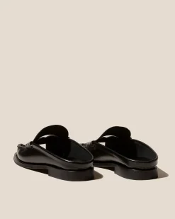 Hereu Studio Loafers<OBERT VEG TAN