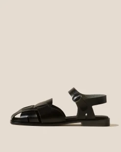 Women Hereu Studio Sandals<PEDRA