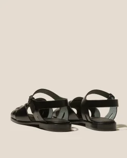 Women Hereu Studio Sandals<PEDRA