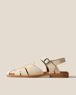 Women Hereu Studio Sandals<PEDRA