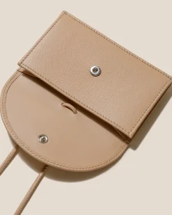 Hereu Studio Small Leather Goods<PENJAT