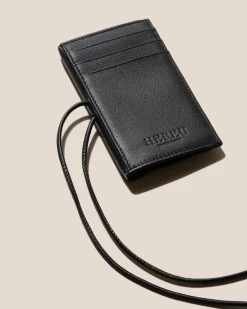 Hereu Studio Small Leather Goods<PENJAT