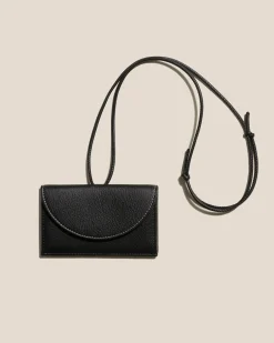 Hereu Studio Small Leather Goods<PENJAT