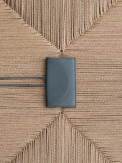 Hereu Studio Small Leather Goods<PENJAT