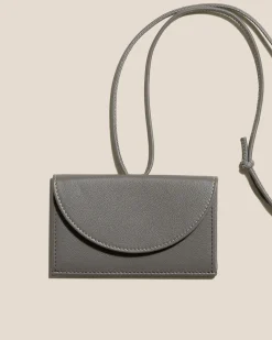 Hereu Studio Small Leather Goods<PENJAT