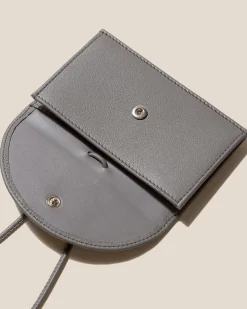 Hereu Studio Small Leather Goods<PENJAT