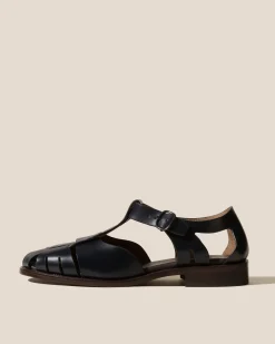 Hereu Studio Sandals<PESCA