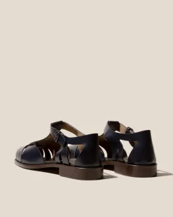 Hereu Studio Sandals<PESCA