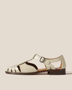 Women Hereu Studio Sandals<PESCA