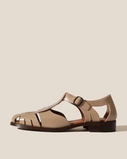 Women Hereu Studio Sandals<PESCA