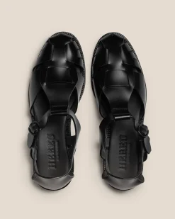 Hereu Studio Sandals<PESCA