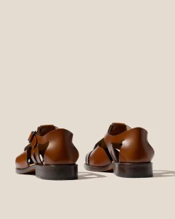 Hereu Studio Sandals<PESCA