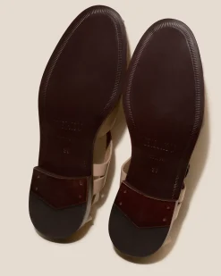 Hereu Studio Sandals<PESCA