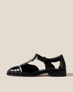 Women Hereu Studio Sandals<PESCA