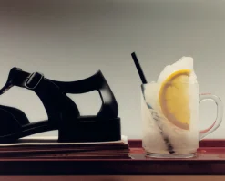 Women Hereu Studio Sandals<PESCA