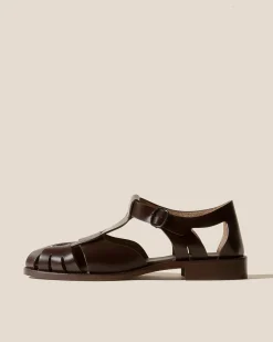 Hereu Studio Sandals<PESCA